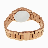 Michael Kors MK6071 Rose