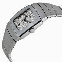 Rado Sintra R13720112