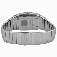 Rado Sintra R13720112