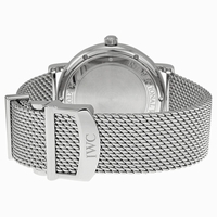 IWC Portofino IW356506 Black
