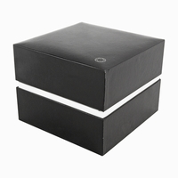 Montblanc Star 108766 Swiss Made