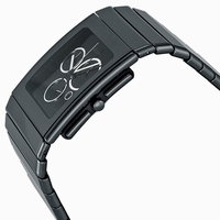 Rado Ceramica R21714152 Black