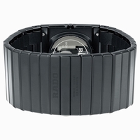 Rado Ceramica R21714152 Black