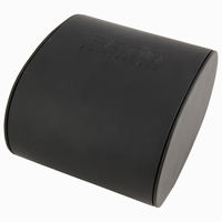Rado Ceramica R21714152 Black