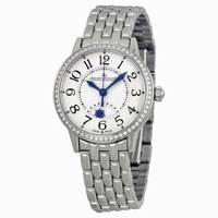 Jaeger LeCoultre Reverso Q3468121 Stainless Steel