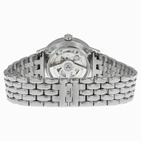 Jaeger LeCoultre Reverso Q3468121 Stainless Steel