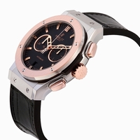 Hublot 541.NO.1180.LR Automatic