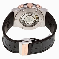 Hublot 541.NO.1180.LR Automatic