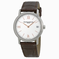 Baume et Mercier Classima 10147 Ladies