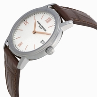 Baume et Mercier Classima 10147 Ladies
