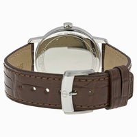 Baume et Mercier Classima 10147 Ladies