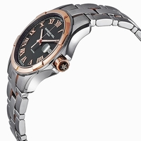 Raymond Weil Parsifal 2970-SG5-00208 Mens