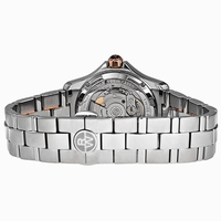 Raymond Weil Parsifal 2970-SG5-00208 Mens