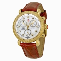 Michele CSX MWW03M000145 Swiss Made