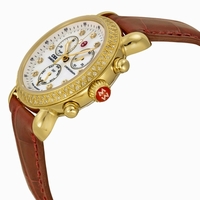 Michele CSX MWW03M000145 Swiss Made