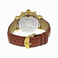 Michele CSX MWW03M000145 Swiss Made