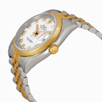 Rolex Datejust 116203WRJ Automatic