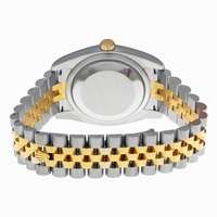 Rolex Datejust 116203WRJ Automatic
