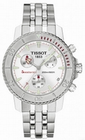Tissot T19.1.485.31 Mens