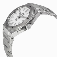 IWC Ingenieur IW323904 Automatic