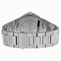 IWC Ingenieur IW323904 Automatic
