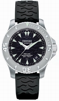 Chopard L.U.C. 16/8912 Automatic