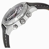 Breitling Chronomat AB011012-F546BKLD Stainless Steel