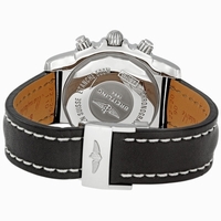 Breitling Chronomat AB011012-F546BKLD Stainless Steel