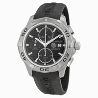 Tag Heuer Aquaracer CAP2110.FT6028 Automatic