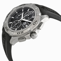 Tag Heuer Aquaracer CAP2110.FT6028 Automatic