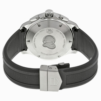 Tag Heuer Aquaracer CAP2110.FT6028 Automatic