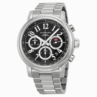 Chopard Mille Miglia 158511-3002 Stainless Steel