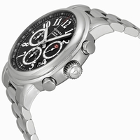 Chopard Mille Miglia 158511-3002 Stainless Steel