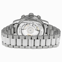 Chopard Mille Miglia 158511-3002 Stainless Steel