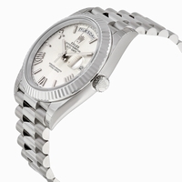 Rolex Day-Date 40 228239SQRSP Swiss Made