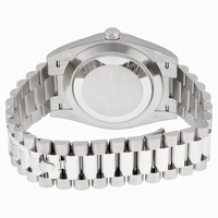 Rolex Day-Date 40 228239SQRSP Swiss Made
