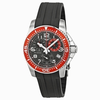 Longines HydroConquest L36904592 Swiss Made