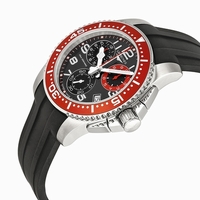 Longines HydroConquest L36904592 Swiss Made