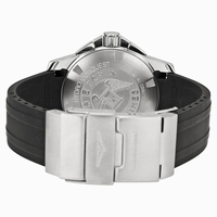 Longines HydroConquest L36904592 Swiss Made