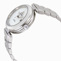 Omega DeVille 425.30.34.20.05.001 Mother of Pearl