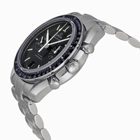 Omega Speedmaster 311.30.44.51.01.002 Mens