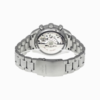 Omega Speedmaster 311.30.44.51.01.002 Mens
