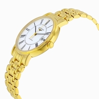 Longines L49212118 Mens