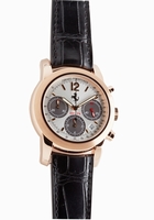 Girard Perregaux Ferrari 80280.0.52.1142 Swiss Made