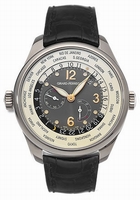 Girard Perregaux Worldwide Time Control 49850-53-251-BA6D Mens