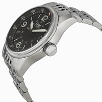 Oris Big Crown 01 735 7660 4064-07 8 22 76 Stainless Steel