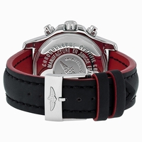 Breitling Superocean A13341X9-BA81 Mens