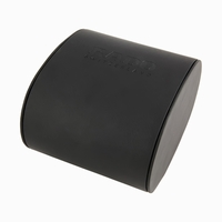 Rado TRUE R27655752 Black Ceramic