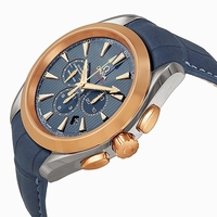 Omega Seamaster Aqua Terra 52223445003001 Mens