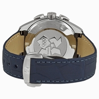Omega Seamaster Aqua Terra 52223445003001 Mens
